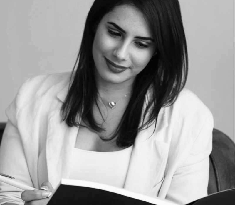 Elizondo Abogados Madrid
