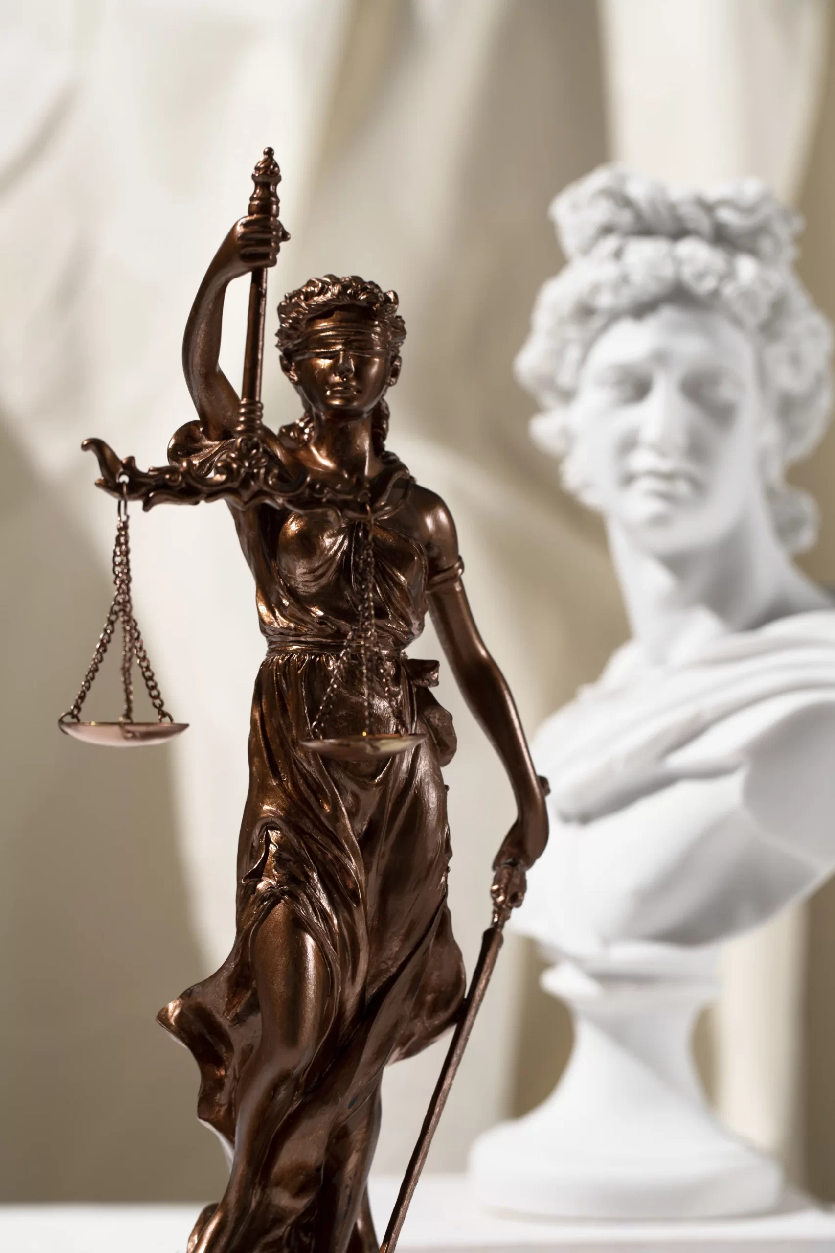 Enfoque Integral y Resolutivo: