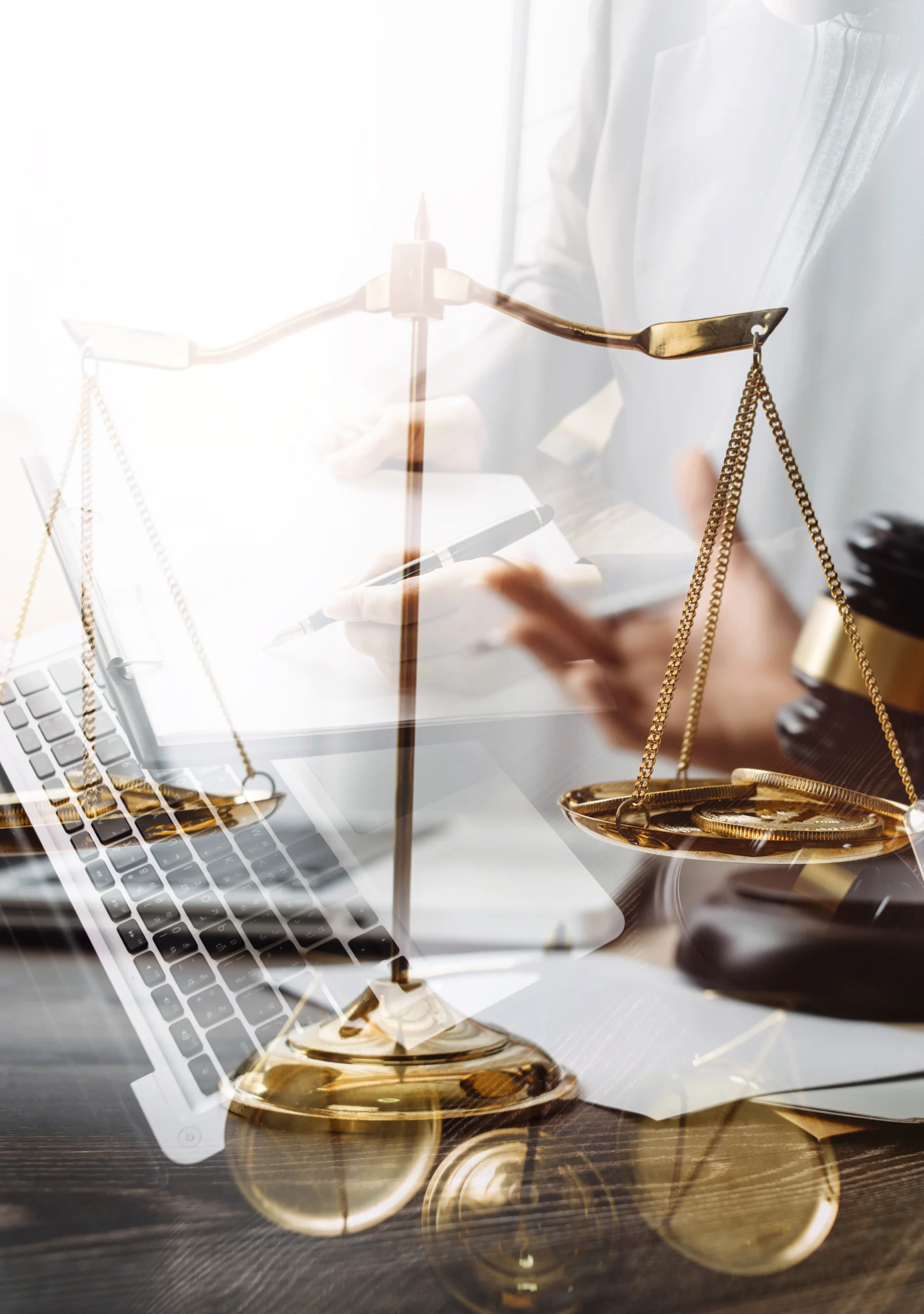 Elizondo Abogados Madrid