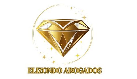 Elizondo Abogados